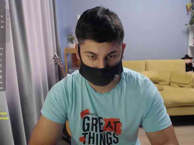 TomGuys TomGuys