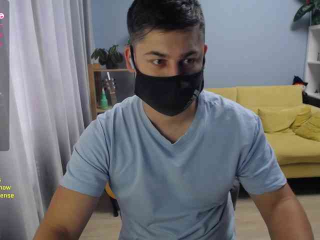 TomGuys