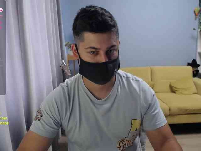 TomGuys
