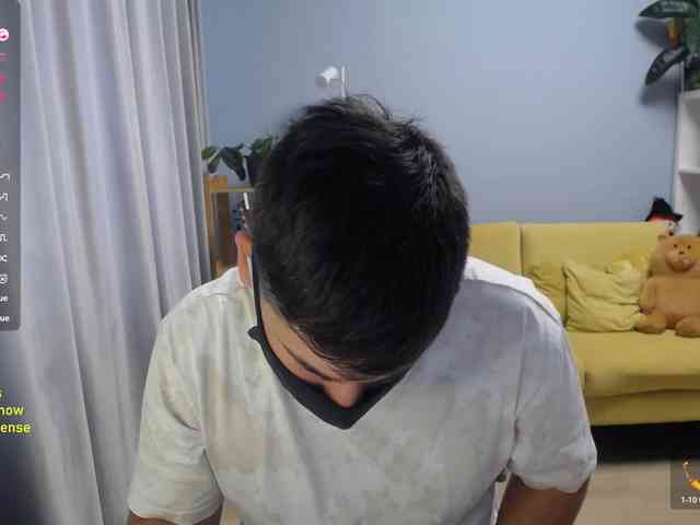 TomGuys