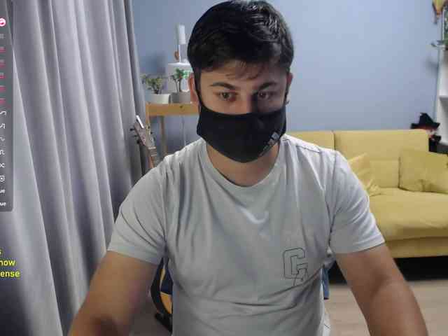 TomGuys