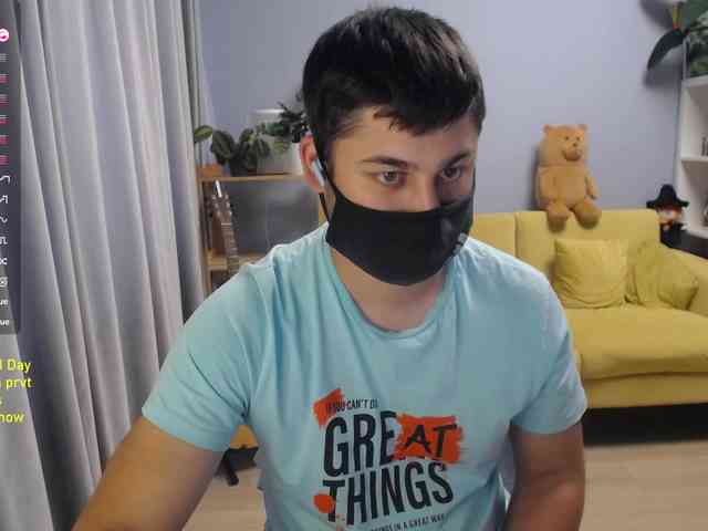 TomGuys TomGuys