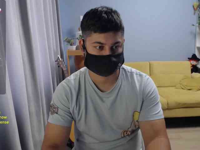 TomGuys TomGuys