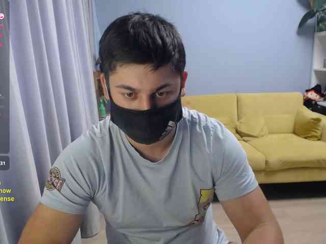 TomGuys