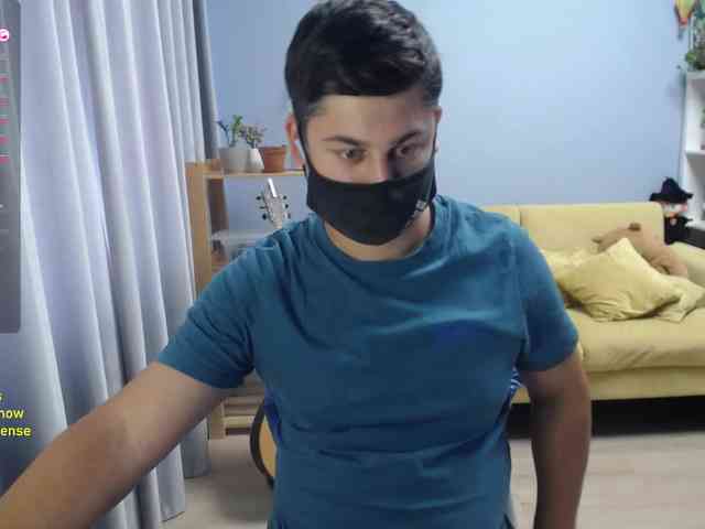 TomGuys