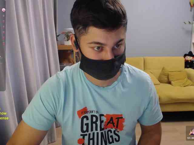 TomGuys TomGuys