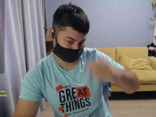 TomGuys TomGuys
