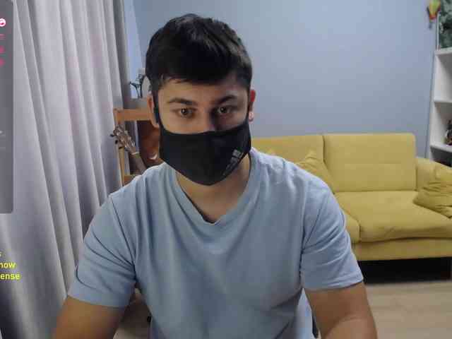 TomGuys