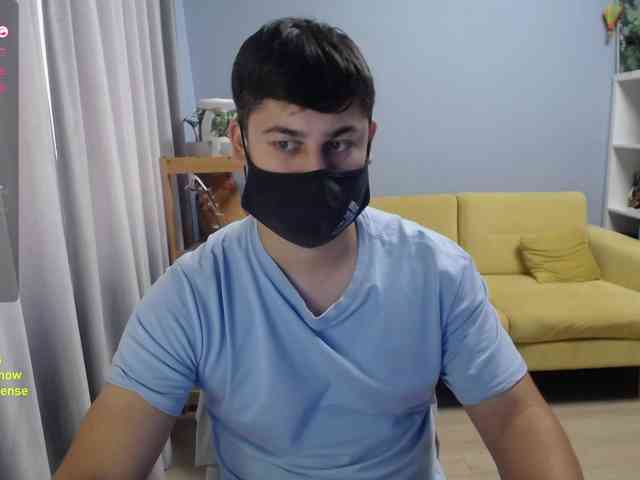 TomGuys TomGuys