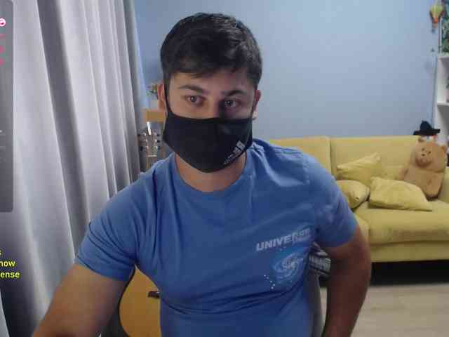 TomGuys