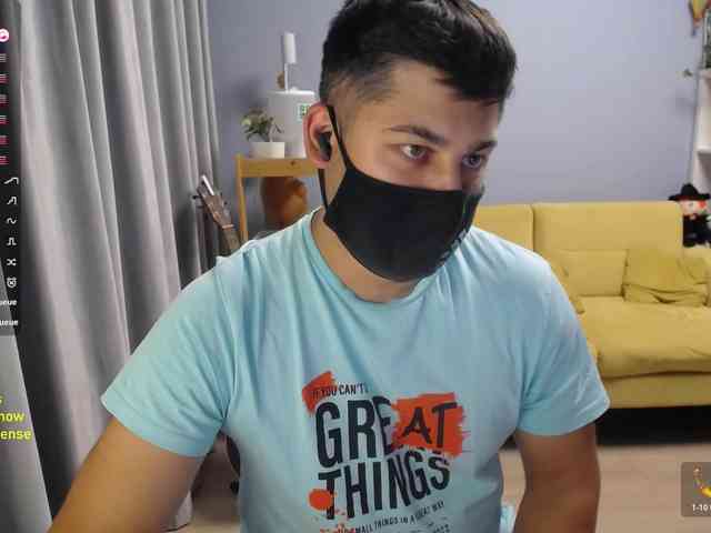 TomGuys TomGuys