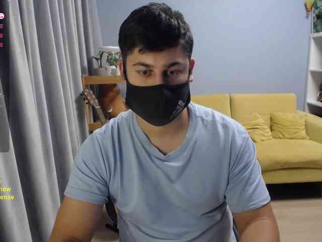 TomGuys