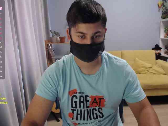 TomGuys TomGuys
