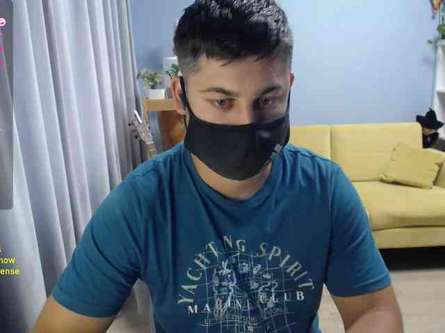 TomGuys