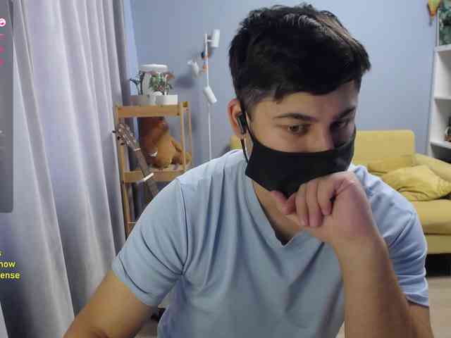 TomGuys
