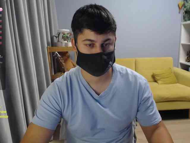 TomGuys