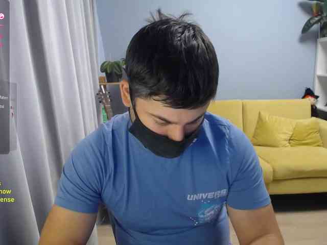 TomGuys