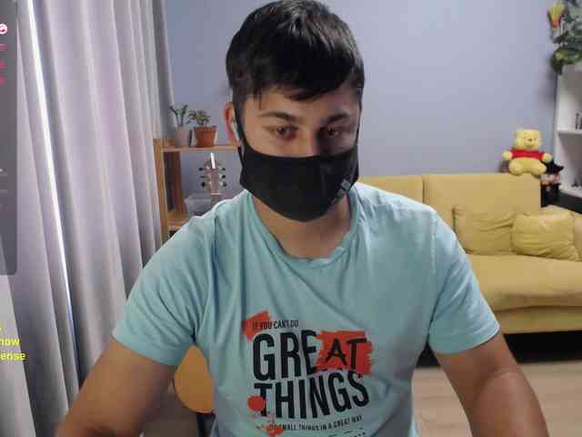 TomGuys