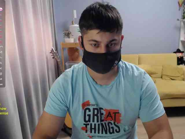 TomGuys TomGuys