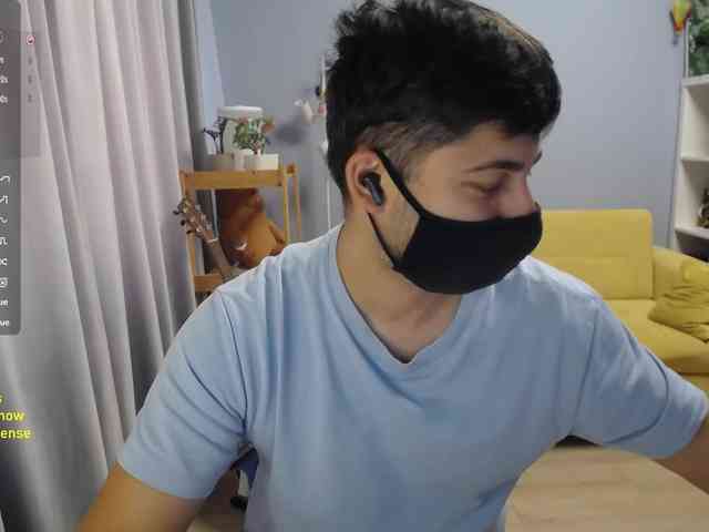 TomGuys