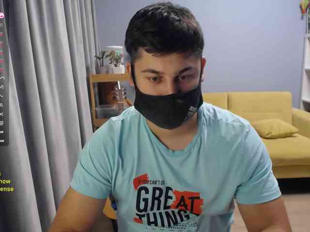 TomGuys