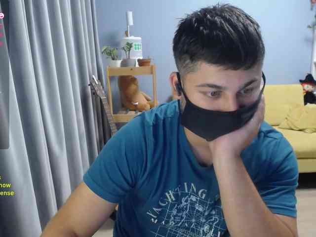 TomGuys TomGuys