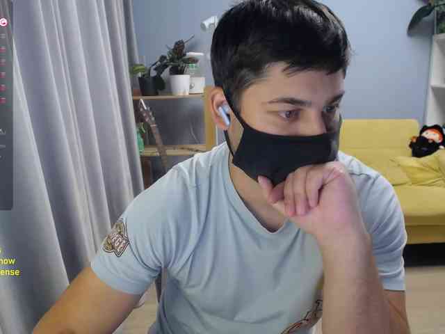TomGuys