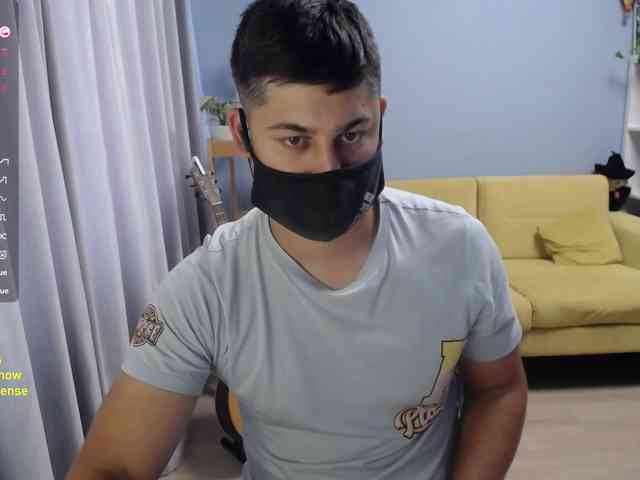 TomGuys