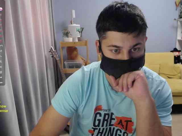 TomGuys TomGuys