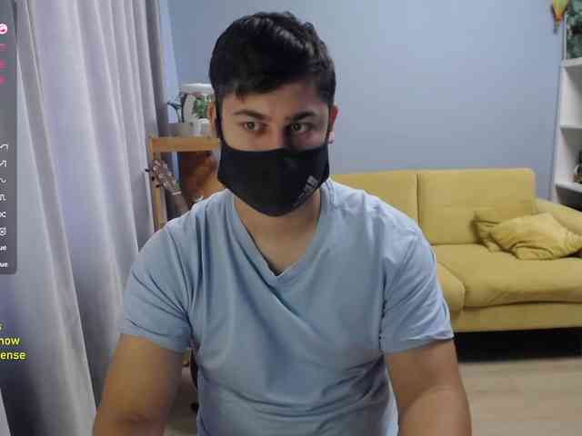 TomGuys