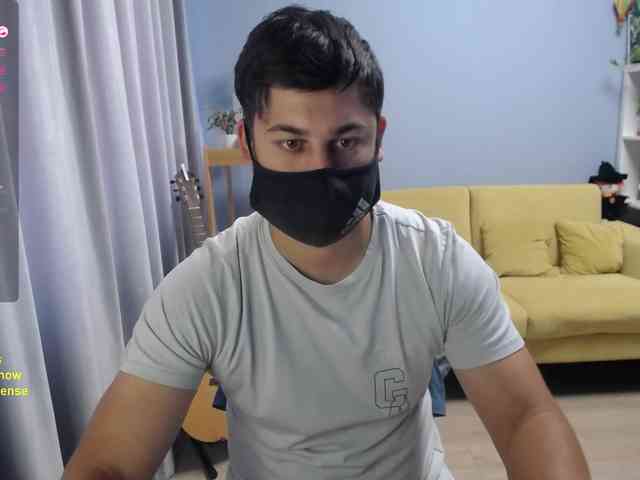 TomGuys