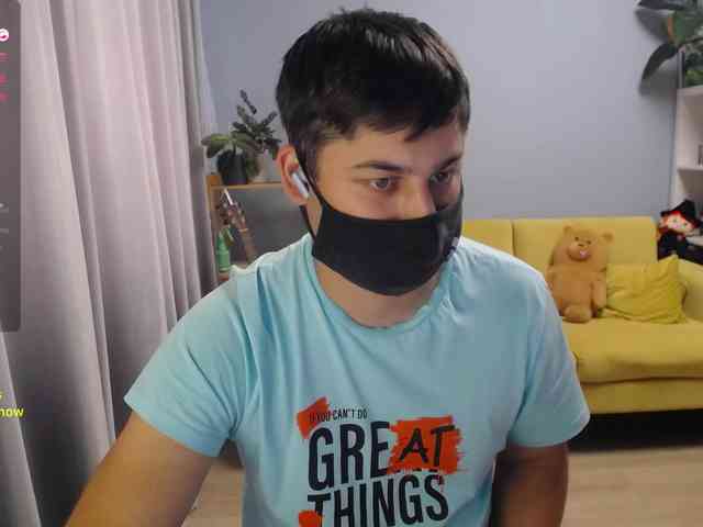TomGuys