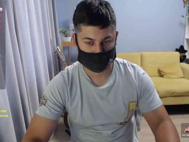 TomGuys
