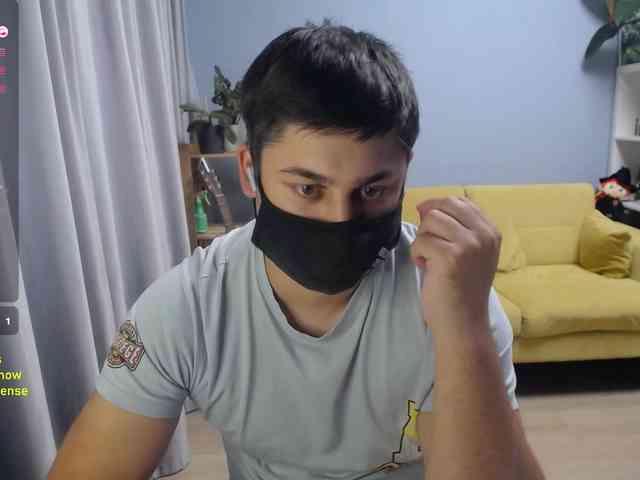 TomGuys TomGuys