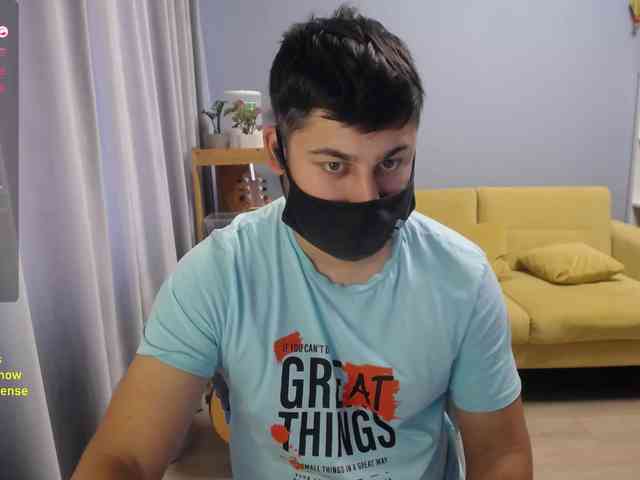 TomGuys TomGuys