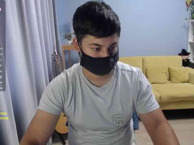 TomGuys TomGuys