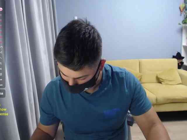 TomGuys