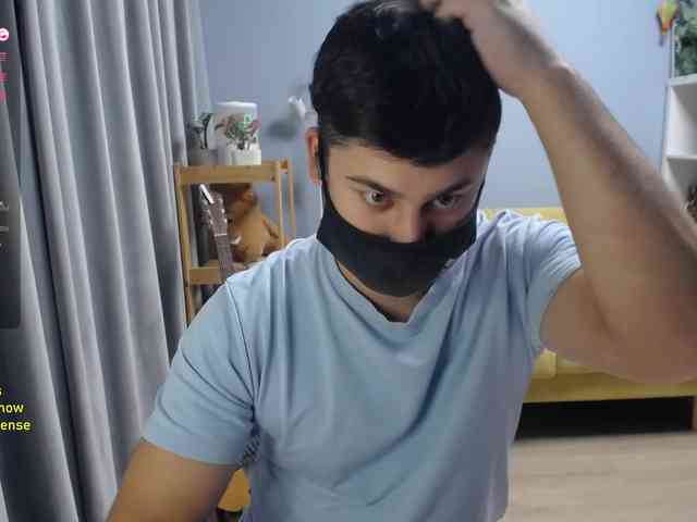 TomGuys