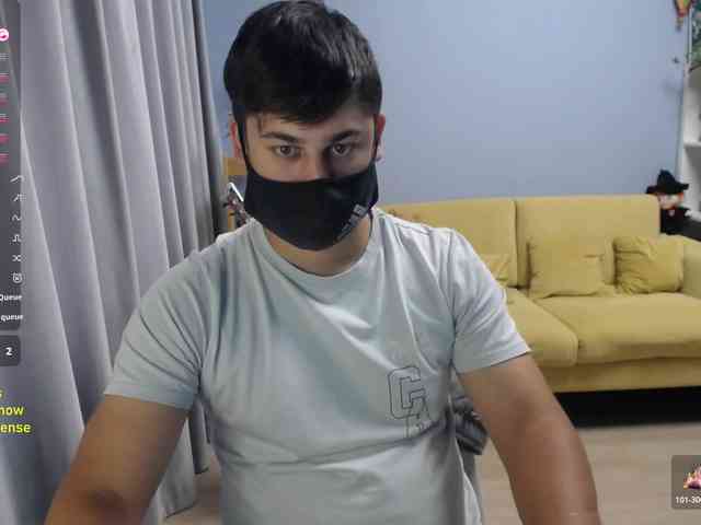 TomGuys TomGuys
