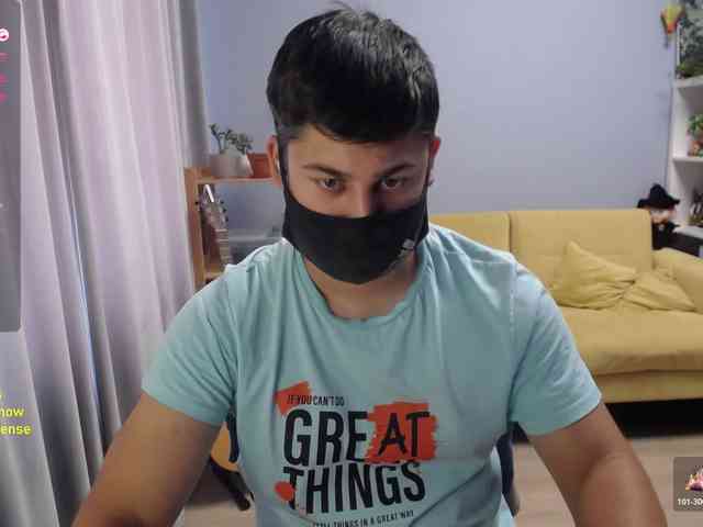 TomGuys