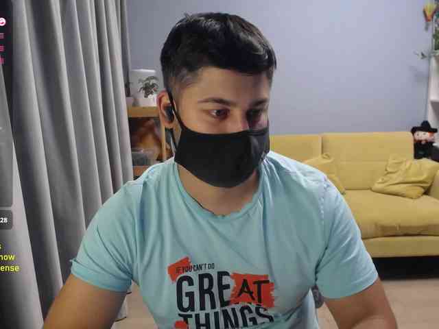 TomGuys