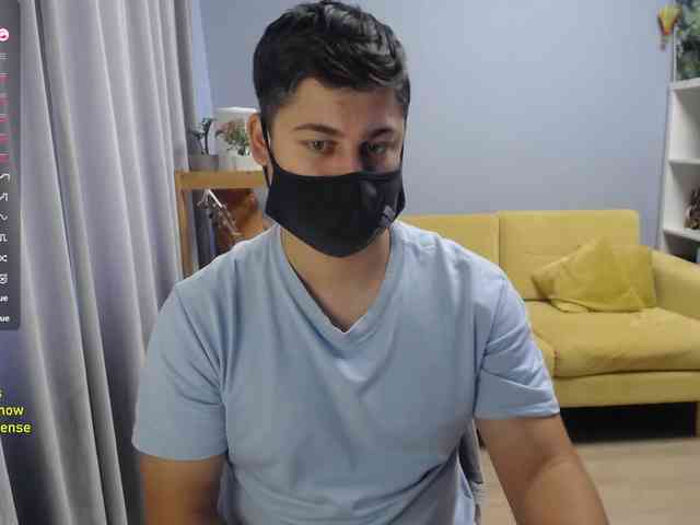TomGuys
