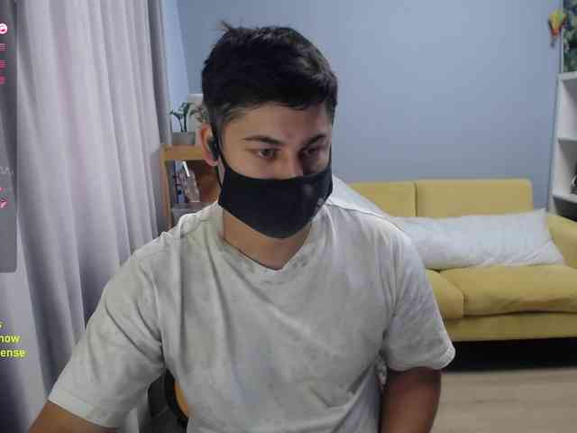 TomGuys