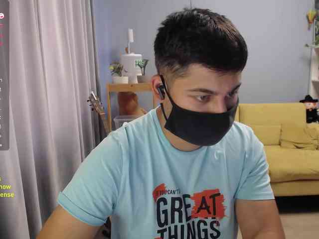 TomGuys