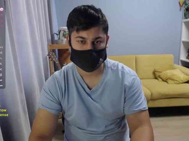 TomGuys