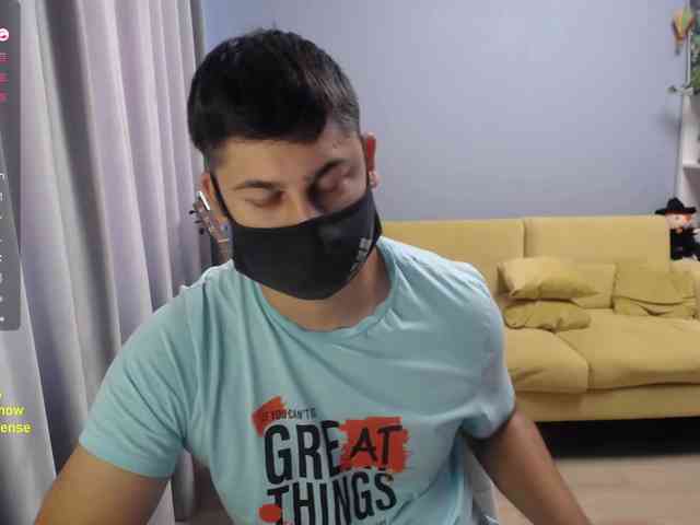 TomGuys