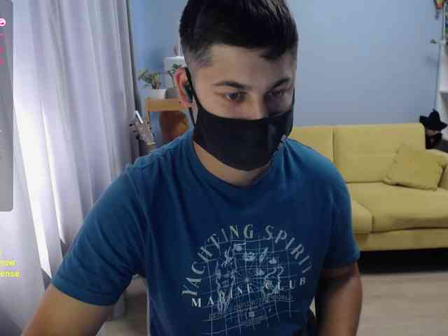 TomGuys