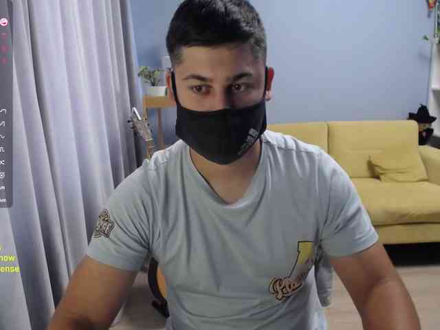 TomGuys