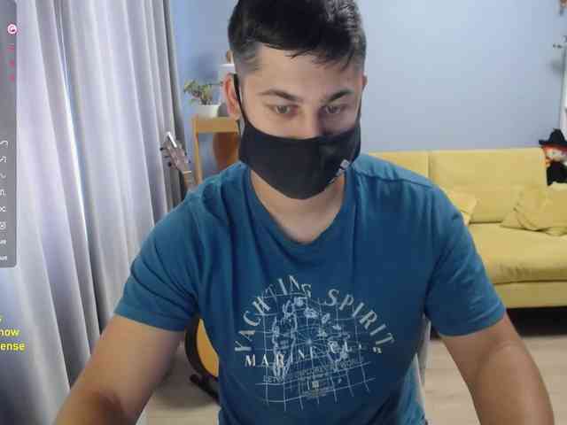 TomGuys TomGuys