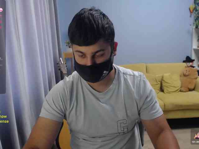 TomGuys TomGuys